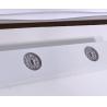 Buy cheap ELF-50 IP68 Waterproof Pixel LED Lights 1700K- 6500K Colour Temperature from wholesalers
