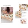 Buy cheap 15OZ 450cc Royal Elegant Romance English Porcelain Coffee Tea Set from wholesalers
