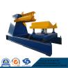 Buy cheap Metal Sheet Coil Decoiler for Cold Roll Forming Mill from wholesalers