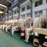 Buy cheap Hydraulic Conductor Tensioner Cable Tensioners Stringing Equipment Transmission Power Line from wholesalers