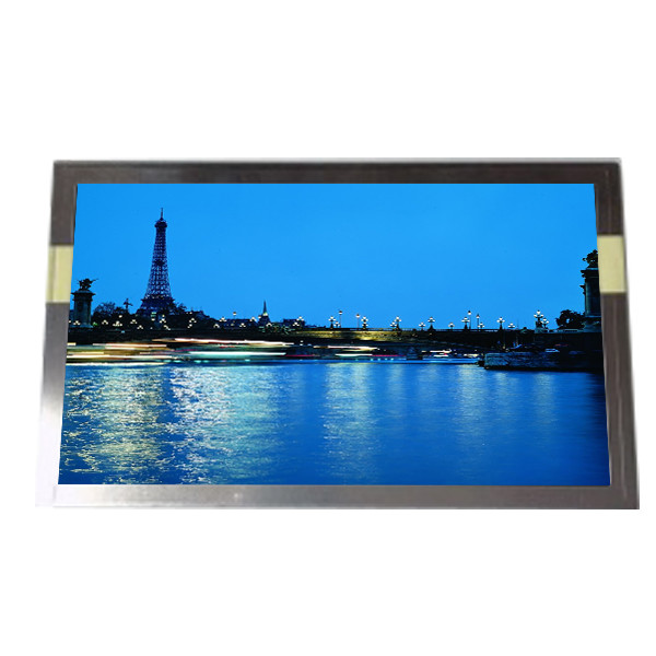 Buy cheap LB080WV3-TJA1 8.0 inch 800*480 LCD Display Panel from wholesalers