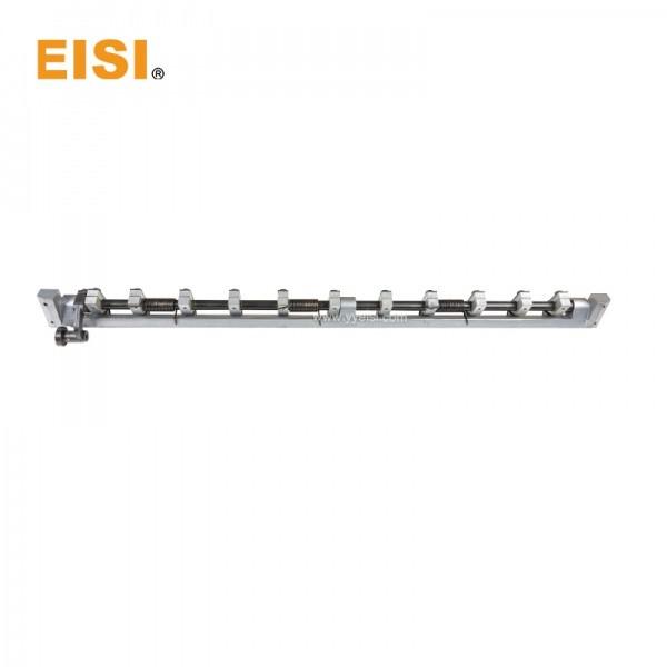 Buy cheap Mitsubishi Diamond 1000 Machine Gripper Bar 1 PCS/Wooden Carton from wholesalers