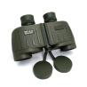 Buy cheap Military Green Porro Prism Binoculars For Bird Watching And Camping from wholesalers