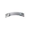 Buy cheap Affordable Aluminium Alloy Cabinet Furniture Hinges Spare Parts DC61-01632A for Samsung from wholesalers