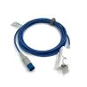 Buy cheap Compatible HP Adult Clip Reusable Spo2 Sensor from wholesalers