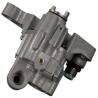 Buy cheap Truck Part 21539993 20769469 20769476 20440372 20441871 8148465 8193842 For from wholesalers