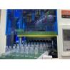 Buy cheap 0.5L Injection Stretch Blow Molding Machine from wholesalers