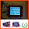 Buy cheap 3.5 Inch LCD Low Vision Video Magnifer KLN-RLCD35 from wholesalers