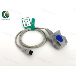 Wholesale Compatible Minolta Adult finger Clip from china suppliers