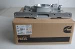 ISF3.8 Cummins Diesel Engine Spare Parts Oil Pump 5302892 Anti Rust ISO
