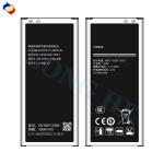 EB-BN915BBC EB-BN915BBU Note4 Edge Mobile Phone Battery for Samsung Note Edge