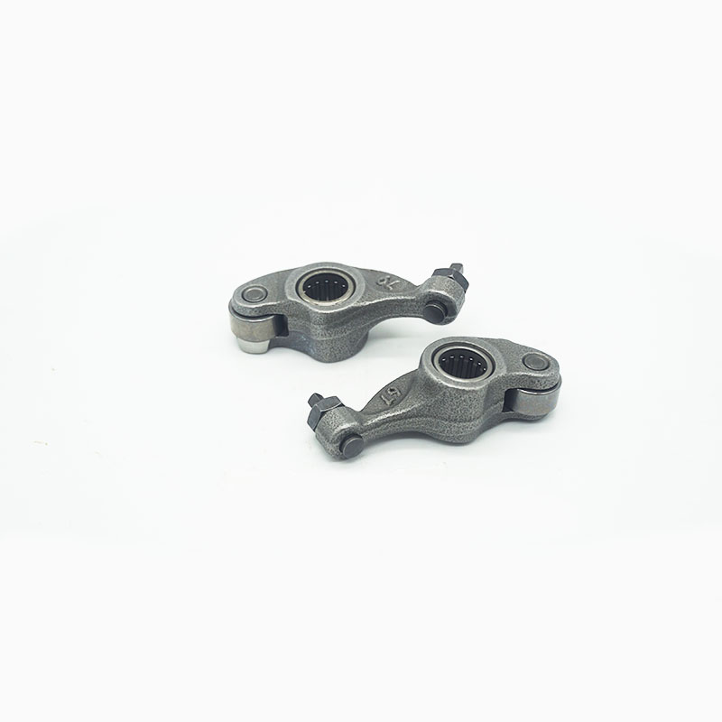 MOTORCYCLE SPARE PARTS ROCKER ARM VARIO TECHNO 125