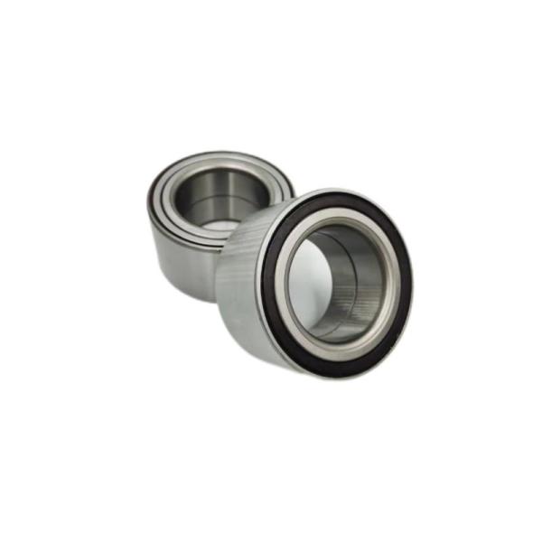 Buy cheap Nissan Wheel Bearing PRIMERA Estate PRIMERA Traveller 40210-2Y000 from wholesalers