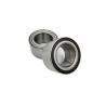Buy cheap Nissan Wheel Bearing PRIMERA Estate PRIMERA Traveller 40210-2Y000 from wholesalers