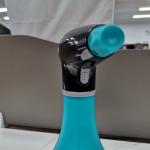 USB Charging Automatic Weed Sprayer Household 1L Indoor Plant Mister