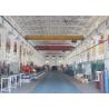 Buy cheap CE ISO Pipe Roll Forming Machine 100 - 500Pipes Per Hour Pipe Roll Forming from wholesalers