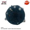 Buy cheap YTM Alternator IK235 For John Deere Farm 12V 150A 8PK 11203197 from wholesalers