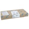 Buy cheap Eaton Bussmann Series High Speed British Standard BS88 Fuse 90EET from wholesalers