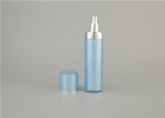 15g 30g 50g 100g 15ml 30ml 50ML 100ml Plastic Lotion Bottles Skin Cream Lotion