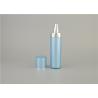Buy cheap 15g 30g 50g 100g 15ml 30ml 50ML 100ml Plastic Lotion Bottles Skin Cream Lotion Cosmetic Plastic Acrylic Jar And Bottle from wholesalers