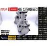 Buy cheap DENSO common rail fuel injection pump,094000-0320,094000-0322,094000-0321 from wholesalers