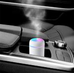 Homefish OEM Luftbefeuchter New 2021 Air Humidifier products unique Umidificator