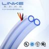 Buy cheap Insulated EEG/ Emg Medical Connector Cable for Ultrasonic Wave Line and Insulated from wholesalers