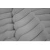 Buy cheap Faux Rabbit Fur Fabric 100% Polyester 150cm CW Or Adjustable from wholesalers