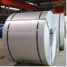 Buy cheap Ss304 Stainless Steel Flat Trim Strips Hairline Finished ODM Available from wholesalers