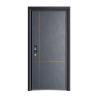 Buy cheap Copper villa main door customized exterior door United Arab Emirates from wholesalers