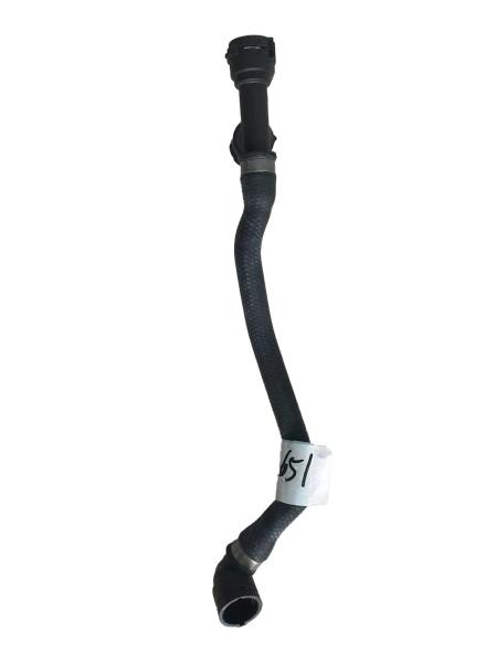 Buy cheap Turbo Oe #17128602651 #5 6 7 Turbochrger Pipe from wholesalers