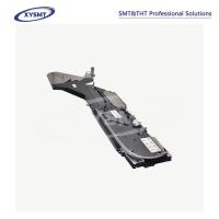 Buy cheap 50934803 12mm Tape Feeder UNIVERSAL THT machine spare part product