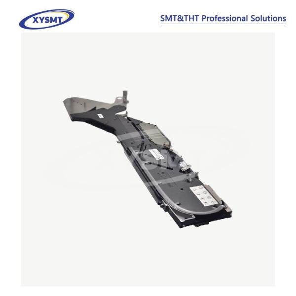 Buy cheap 50934803 12mm Tape Feeder UNIVERSAL THT machine spare part from wholesalers
