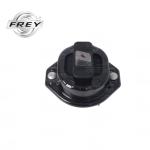 BMW E65 E66 N67 Left Engine Mount , 22116769185 Frey Auto Parts
