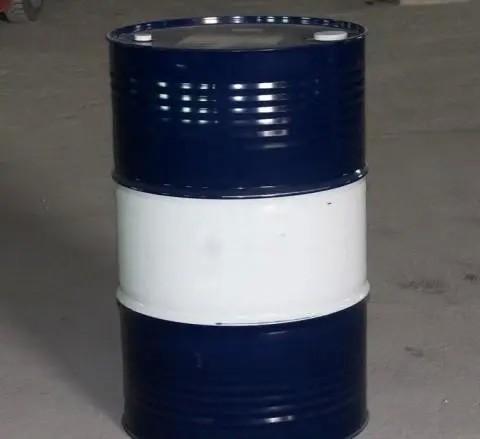 Buy cheap Oil 92130280-S-209L Compair Screw Air Compressor Parts for Manufacturing Plant from wholesalers