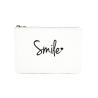 Buy cheap Women'S Retro Solid Color Tyvek Cosmetic Makeup Bag from wholesalers