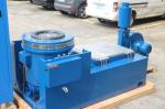 Accelerated Stress Electromagnetic Vibration Shaker For Electrical Vehicle