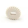 Buy cheap Change Gear 24T Needle Loom Spare Parts Kyang Yhe Muller Knitting Machine Support from wholesalers