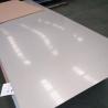 Buy cheap Decoiling Rustproof Embossed Stainless Sheet Anti Corrosion Durable from wholesalers