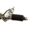 Buy cheap 1996-2002 Toyota Land Cruiser 90 Hydraulic Car Power Steering Rack Gear RHD 44250-60012 For HILUX VI Pickup 01-05 from wholesalers