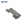 Buy cheap A81 PU Ect Cover Battery and Laminated Busbar The Future of Hybrid Vehicle Technology from wholesalers