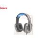 Buy cheap Transfomers Computer Gaming Headphones Wired Game Computer Stereo PC USB Headset from wholesalers