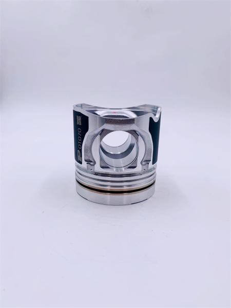 Buy cheap DOOSAN DX220LC-9C Diesel Engine Piston DL06 01070A 130602-01070 from wholesalers