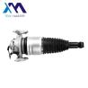 Buy cheap Rubber Steel Audi Air Suspension Parts / Airmatic Suspension Car Shock Absorber For Audi Q7 7L6616019K 2010- from wholesalers