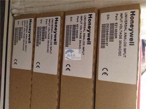 Buy cheap Honeywell 51402000-200 Fast delivering with good packing 51402000-200 from wholesalers