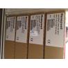 Buy cheap Honeywell 51402000-200 Fast delivering with good packing 51402000-200 from wholesalers