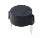 Buy cheap PS1920P02 from wholesalers