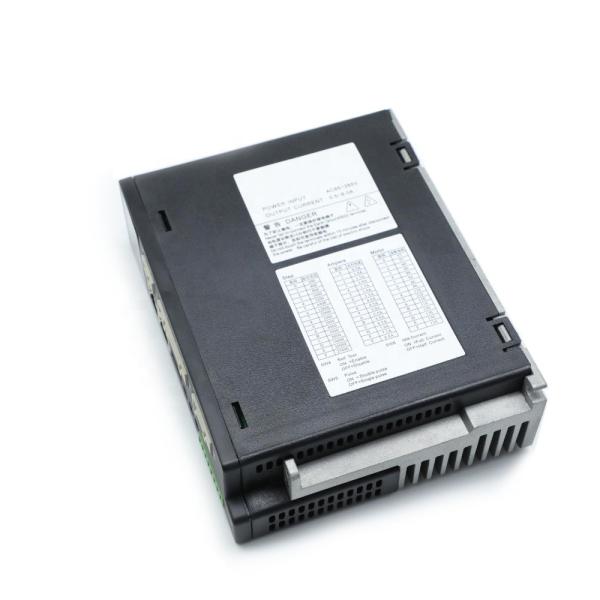 Buy cheap 24vdc 2 Phase Stepper Motor Controller Chip 8A HTD2208A MAX220VAC from wholesalers
