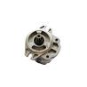Buy cheap CBTL-F416 F416-AFΦ Triple Gear Pump , Hydraulic Gear Pump Custom Made from wholesalers