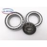 Buy cheap Car Wheel Bearing OEM DAC3570W-1CS72 from wholesalers